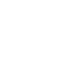 AFD